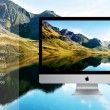 win10wordѰ