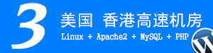 【眀漀爀搀륥䙨卢ᨢ๠䡎鎏救网】