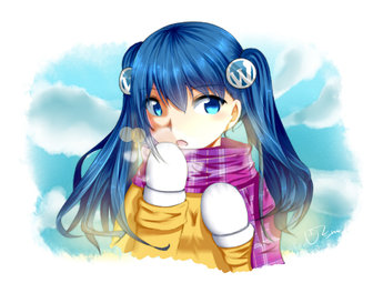 【g끥덯㘀ࡔ_楟_噙퍾鱧㈀　㈀㐀瑞﵎网】