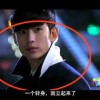 worried是什么意思 翻译