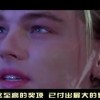 word中怎么删除多余的单元格！